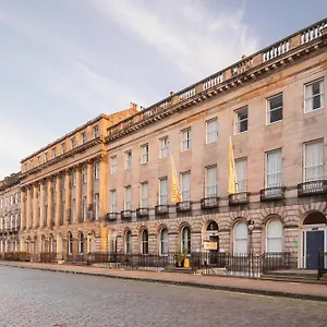 **** Hotel Voco - Royal Terrace By Ihg United Kingdom