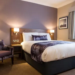 *** Hotel Toby Carvery By Innkeeper's Collection United Kingdom
