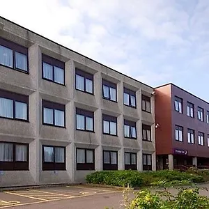 *** Hotel Premier United Kingdom